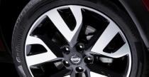 Nissan Juke n-tec