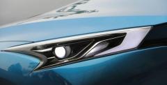 Nissan Lannia Concept