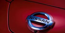 Nissan Leaf 2013