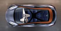Nissan Micra 2017