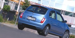 Nissan Micra 160SR