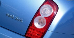 Nissan Micra K12