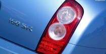 Nissan Micra K12