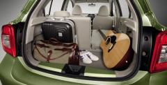 Nissan Micra 2014