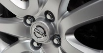 Nowy Nissan Micra - Geneva Motor Show 2010