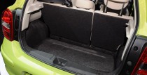 Nowy Nissan Micra - Geneva Motor Show 2010