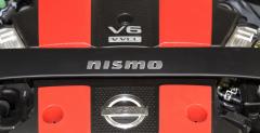 Nismo