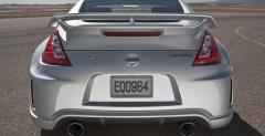 Nismo