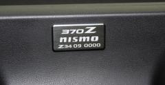 Nismo