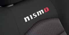 Nismo