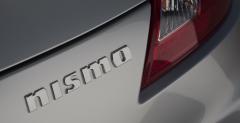 Nismo