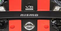 Nismo