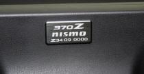 Nismo