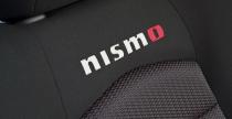 Nismo