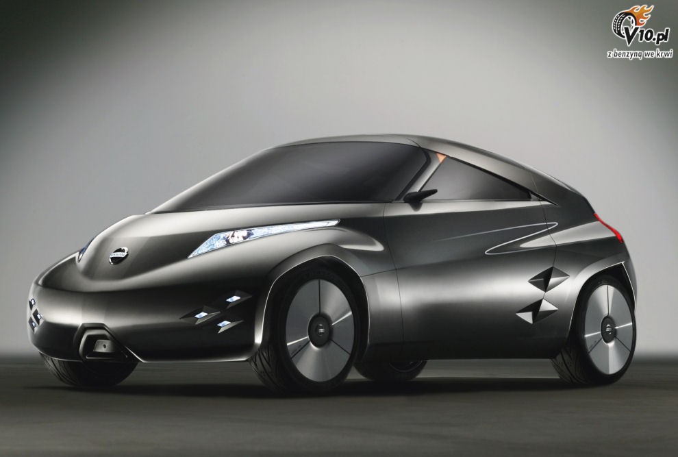 nissan_maxim_1.jpg