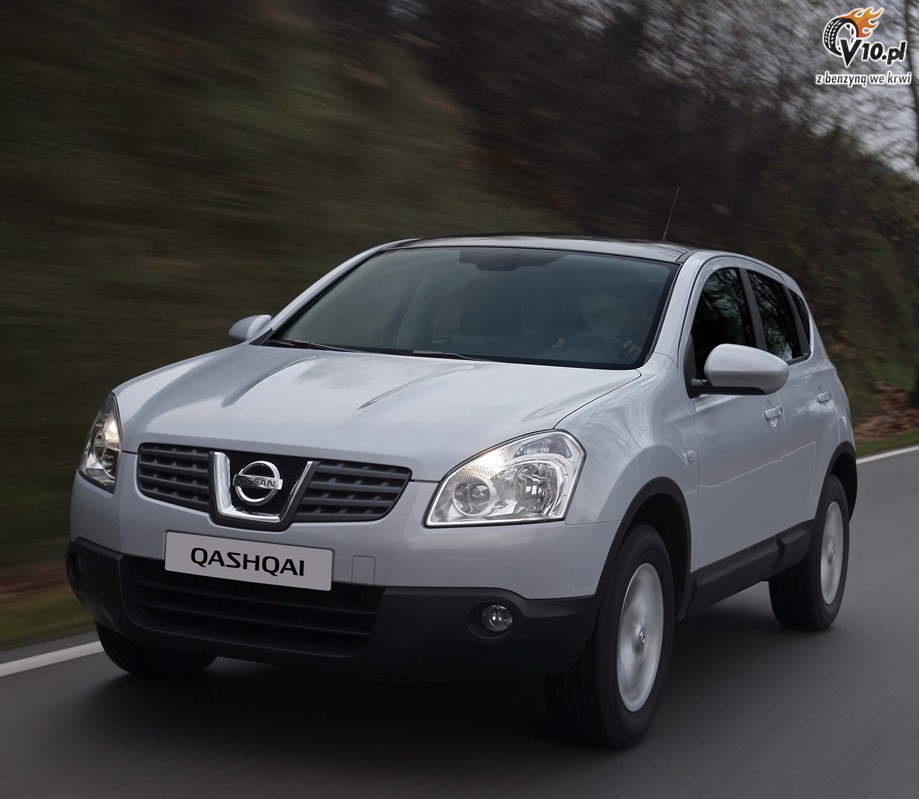 2012 Nissan Micra Dig S. nissan micra dig-s Shows