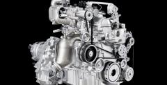 Nissan Note 2013