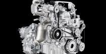 Nissan Note 2013