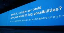 Nissan Note 2013