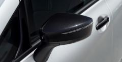 Nissan Note Black Edition