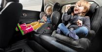 Nissan Note N-Tec