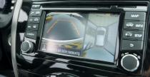 Nissan Note Boat