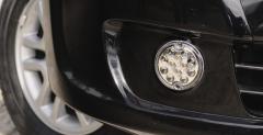 Nissan NV200 London Taxi