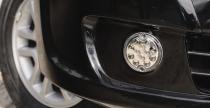 Nissan NV200 London Taxi
