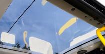 Nissan NV200 London Taxi