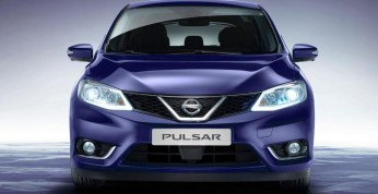Nissan Pulsar - znamy polskie ceny