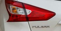 Nissan Pulsar