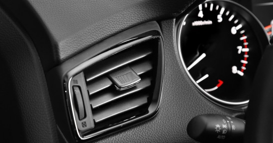 Nissan Qashqai N-Tec Edition