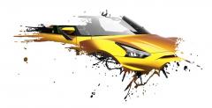 Nissan Concept