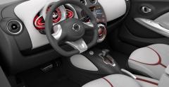 Nissan Sports Concept