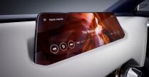 Nissan Sway Concept