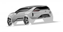 Nissan X-Patrol