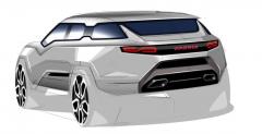 Nissan X-Patrol
