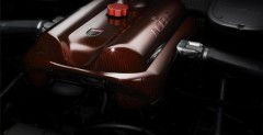 Noble M600
