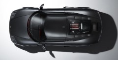 Noble M600