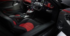 Noble M600