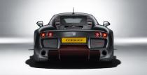 Noble M600