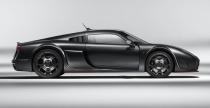 Noble M600