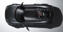 Noble M600