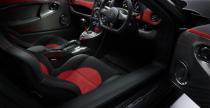 Noble M600