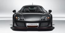 Noble M600