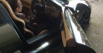Noble M600 Speedster