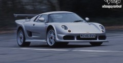 Noble M12