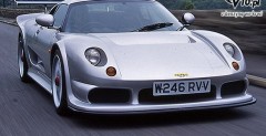 Noble M12