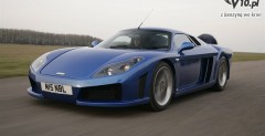 Noble M15