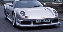 Noble M12